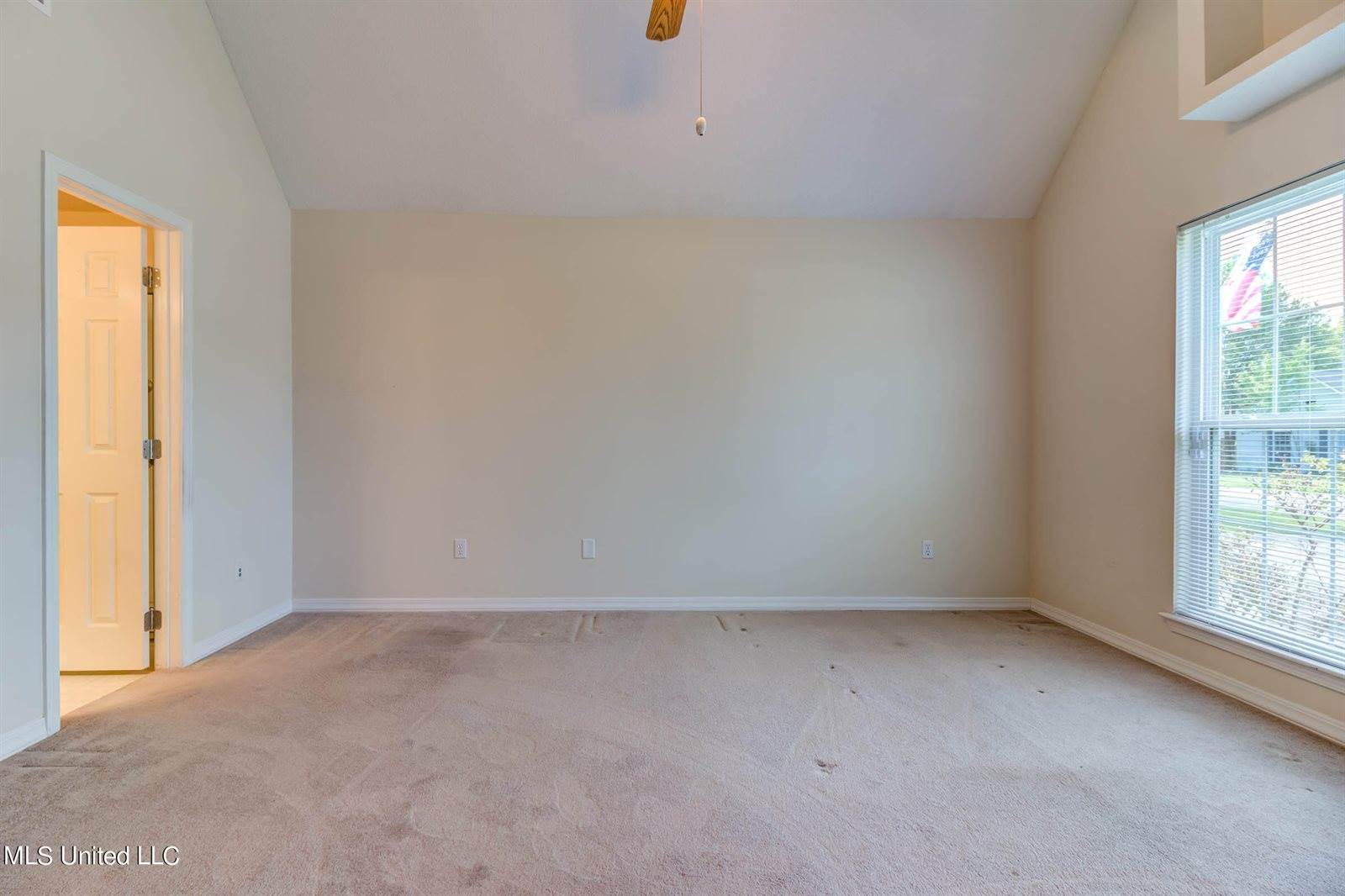 15114 Sagewood Street, Gulfport, MS 39503