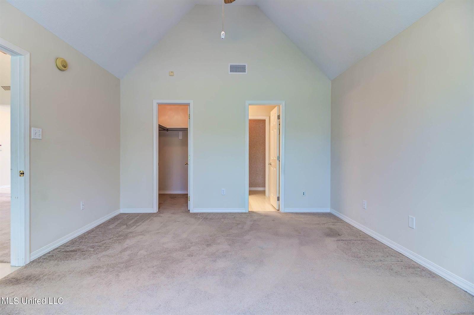 15114 Sagewood Street, Gulfport, MS 39503