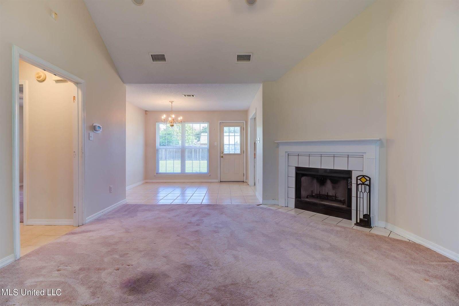 15114 Sagewood Street, Gulfport, MS 39503