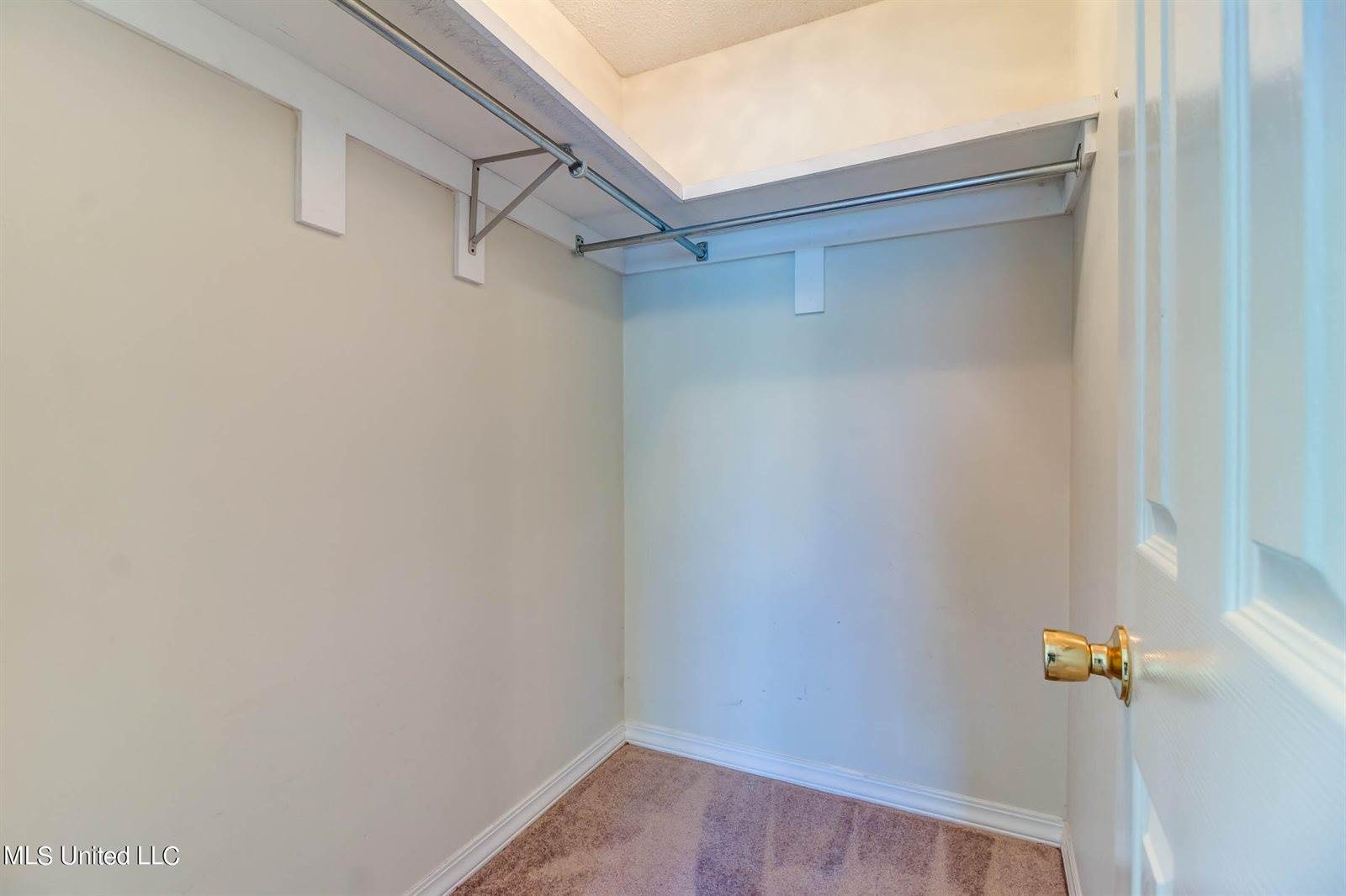 15114 Sagewood Street, Gulfport, MS 39503