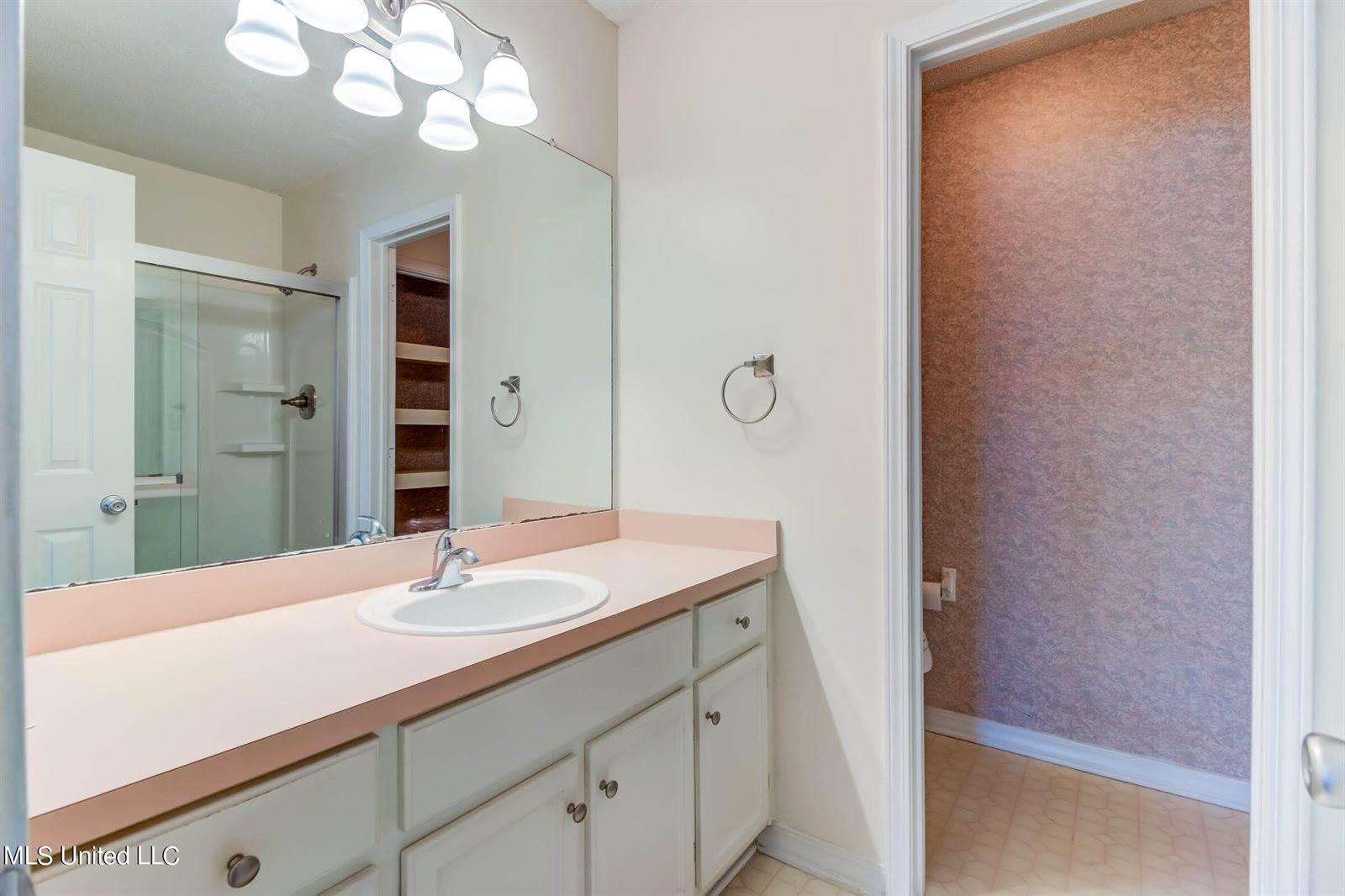 15114 Sagewood Street, Gulfport, MS 39503