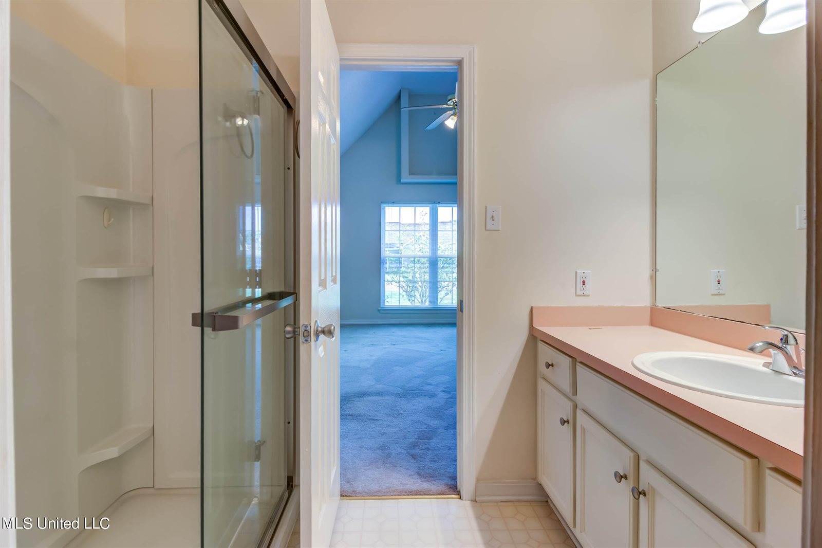 15114 Sagewood Street, Gulfport, MS 39503