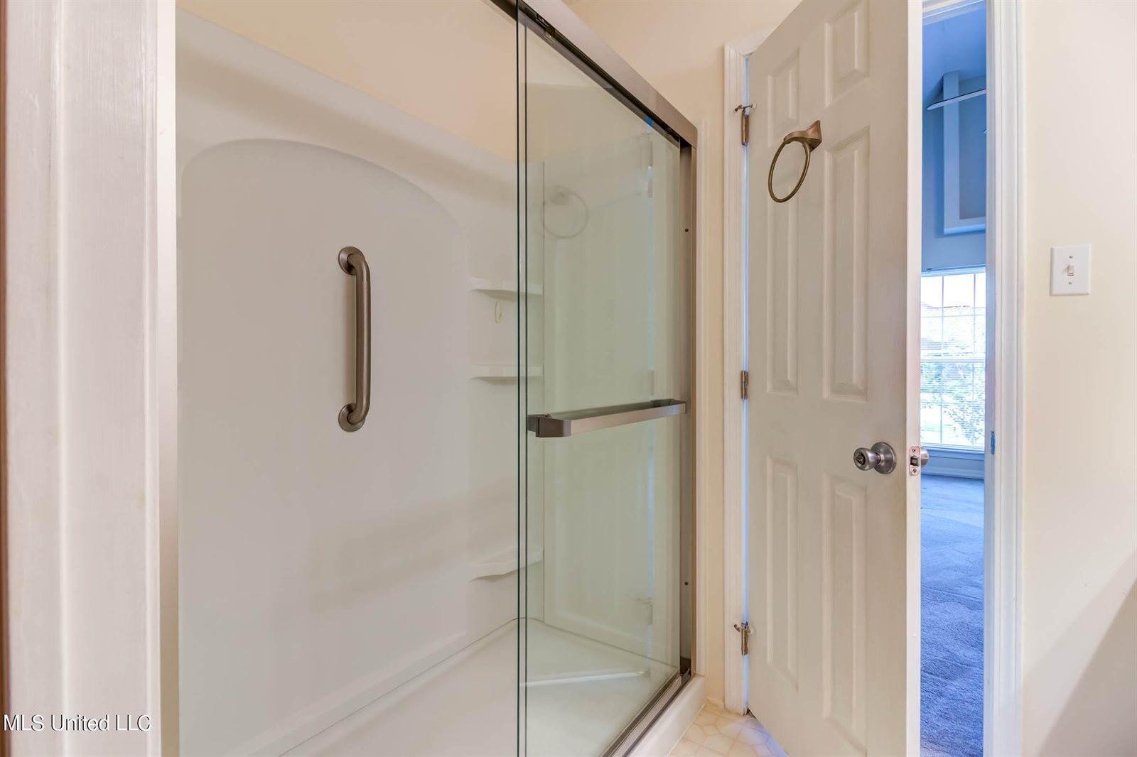 15114 Sagewood Street, Gulfport, MS 39503