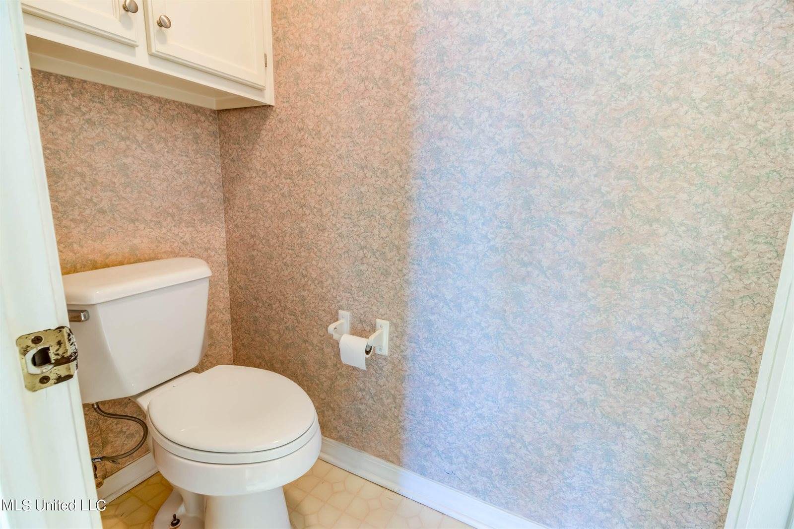 15114 Sagewood Street, Gulfport, MS 39503