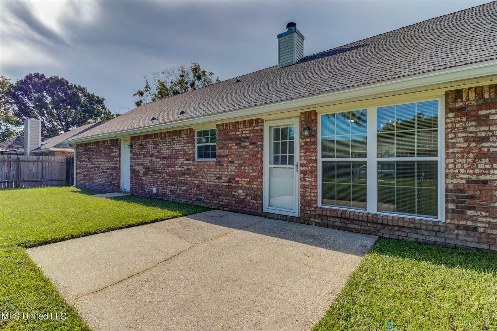 15114 Sagewood Street, Gulfport, MS 39503
