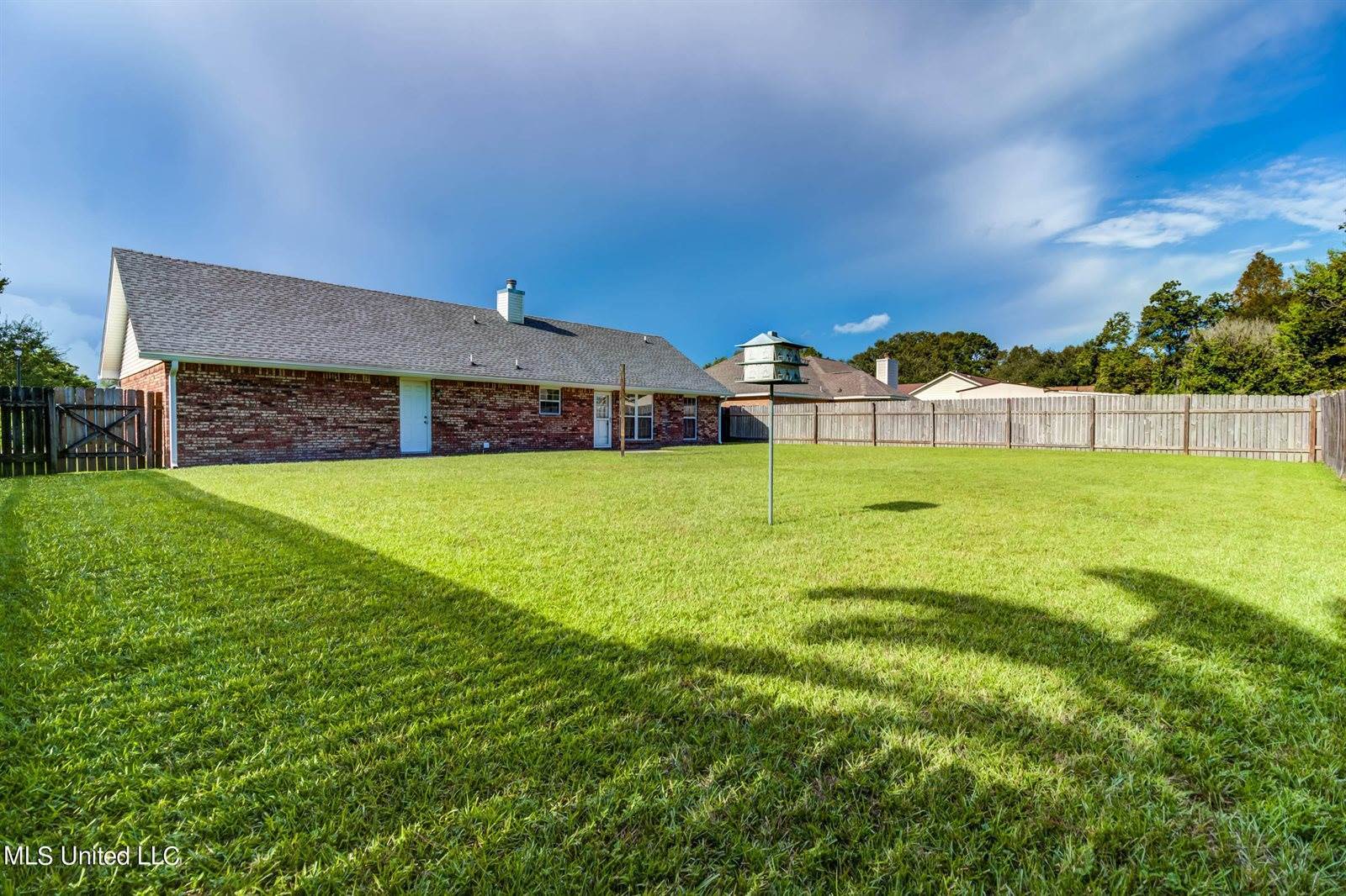 15114 Sagewood Street, Gulfport, MS 39503