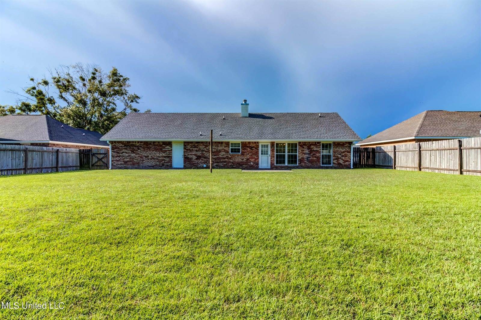 15114 Sagewood Street, Gulfport, MS 39503