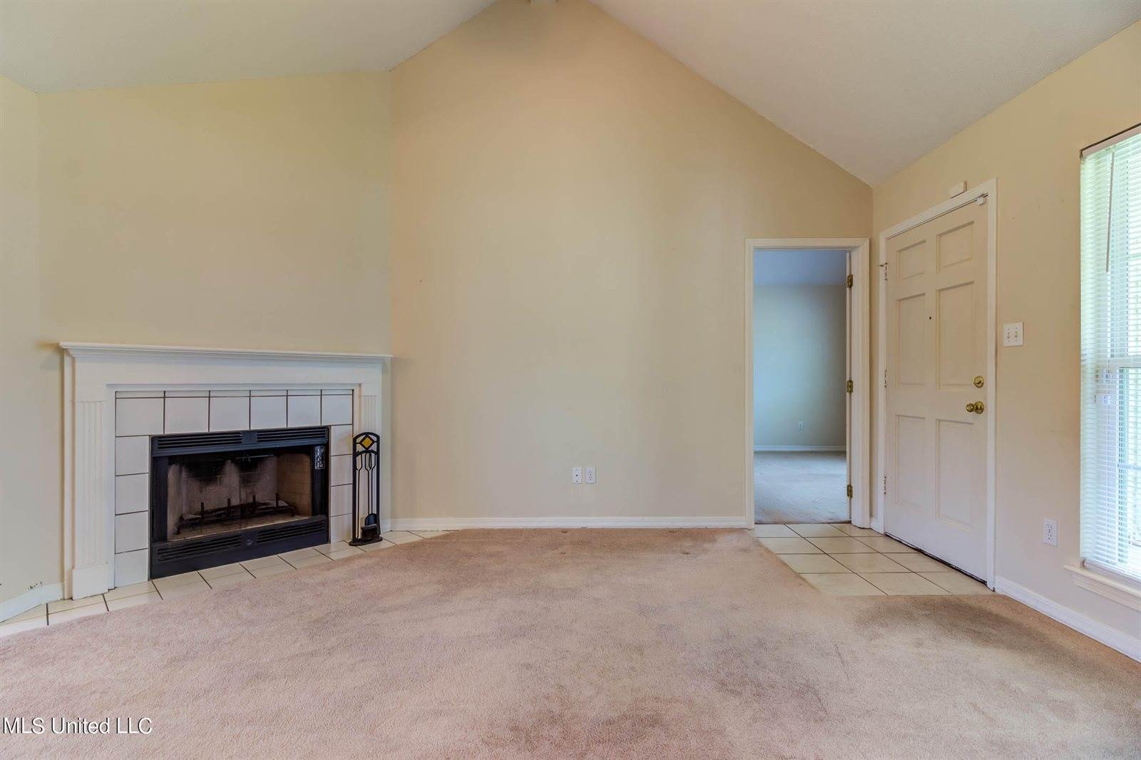 15114 Sagewood Street, Gulfport, MS 39503