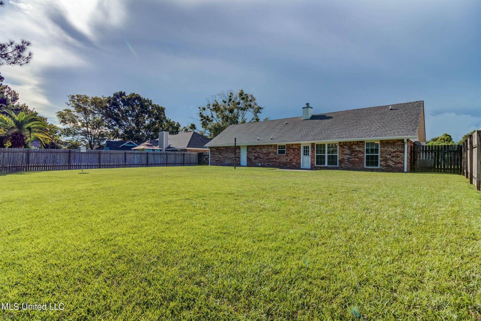 15114 Sagewood Street, Gulfport, MS 39503