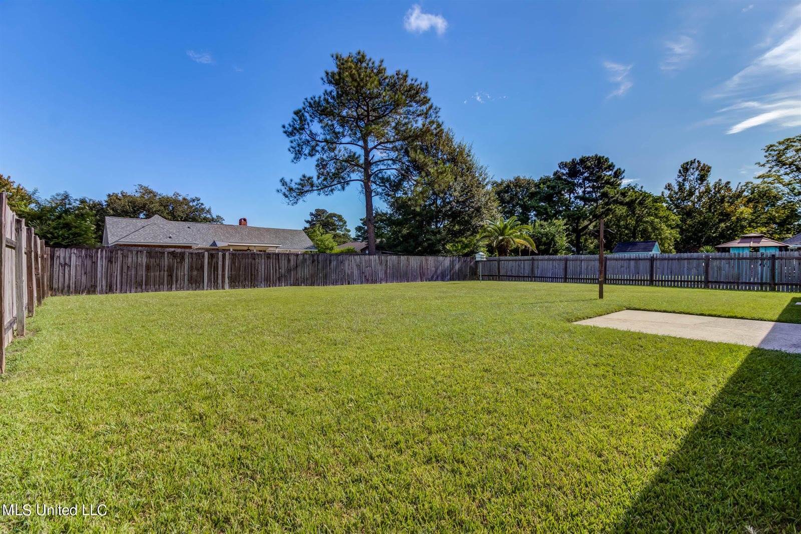 15114 Sagewood Street, Gulfport, MS 39503