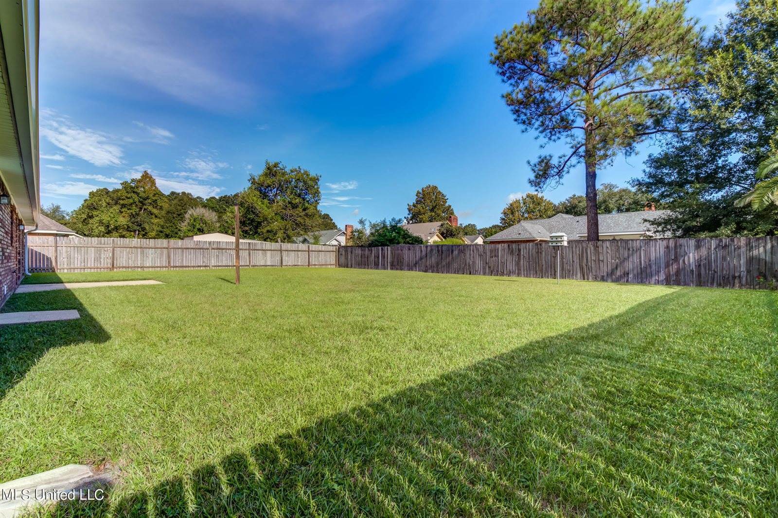 15114 Sagewood Street, Gulfport, MS 39503