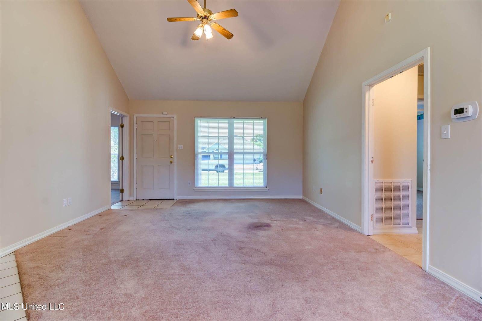 15114 Sagewood Street, Gulfport, MS 39503