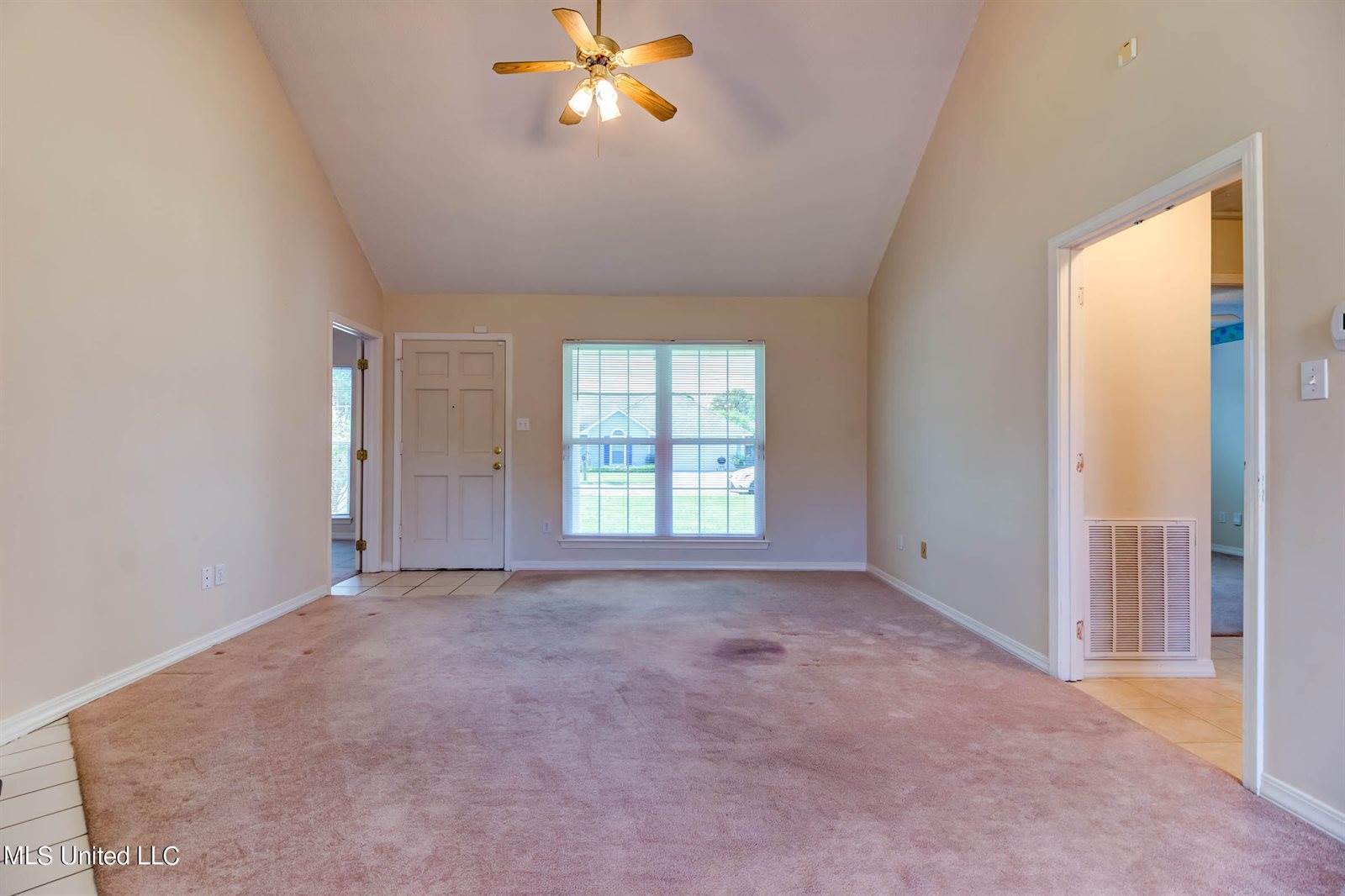 15114 Sagewood Street, Gulfport, MS 39503