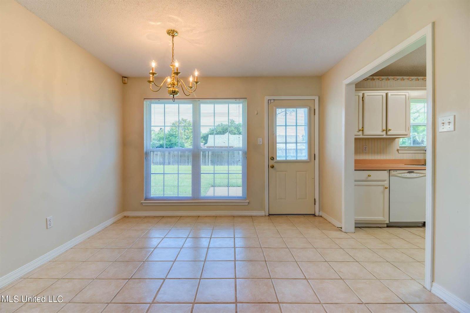 15114 Sagewood Street, Gulfport, MS 39503