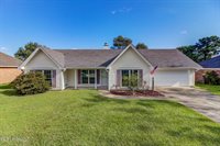 15114 Sagewood Street, Gulfport, MS 39503