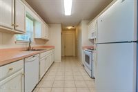 15114 Sagewood Street, Gulfport, MS 39503