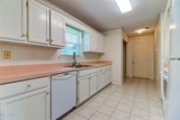 15114 Sagewood Street, Gulfport, MS 39503