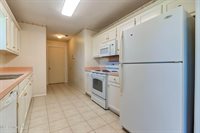 15114 Sagewood Street, Gulfport, MS 39503