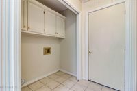 15114 Sagewood Street, Gulfport, MS 39503