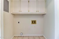 15114 Sagewood Street, Gulfport, MS 39503