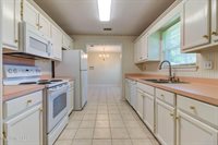 15114 Sagewood Street, Gulfport, MS 39503