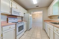 15114 Sagewood Street, Gulfport, MS 39503