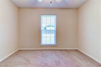 15114 Sagewood Street, Gulfport, MS 39503