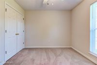 15114 Sagewood Street, Gulfport, MS 39503