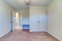 15114 Sagewood Street, Gulfport, MS 39503