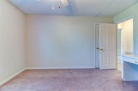 15114 Sagewood Street, Gulfport, MS 39503