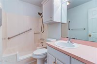 15114 Sagewood Street, Gulfport, MS 39503