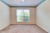 15114 Sagewood Street, Gulfport, MS 39503