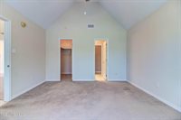 15114 Sagewood Street, Gulfport, MS 39503