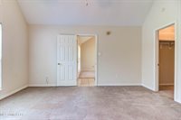 15114 Sagewood Street, Gulfport, MS 39503