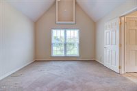 15114 Sagewood Street, Gulfport, MS 39503