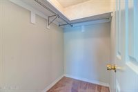 15114 Sagewood Street, Gulfport, MS 39503