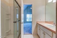 15114 Sagewood Street, Gulfport, MS 39503