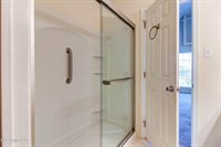 15114 Sagewood Street, Gulfport, MS 39503