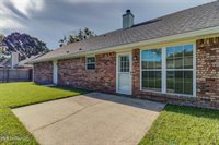 15114 Sagewood Street, Gulfport, MS 39503
