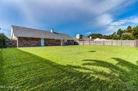 15114 Sagewood Street, Gulfport, MS 39503