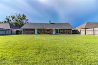 15114 Sagewood Street, Gulfport, MS 39503