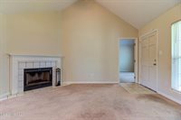 15114 Sagewood Street, Gulfport, MS 39503