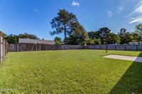 15114 Sagewood Street, Gulfport, MS 39503