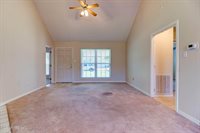 15114 Sagewood Street, Gulfport, MS 39503