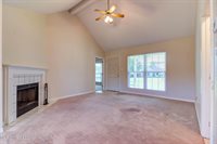 15114 Sagewood Street, Gulfport, MS 39503