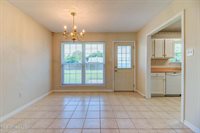 15114 Sagewood Street, Gulfport, MS 39503