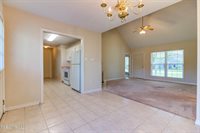 15114 Sagewood Street, Gulfport, MS 39503