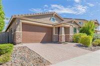 9722 East Tungsten Drive, Mesa, AZ 85212