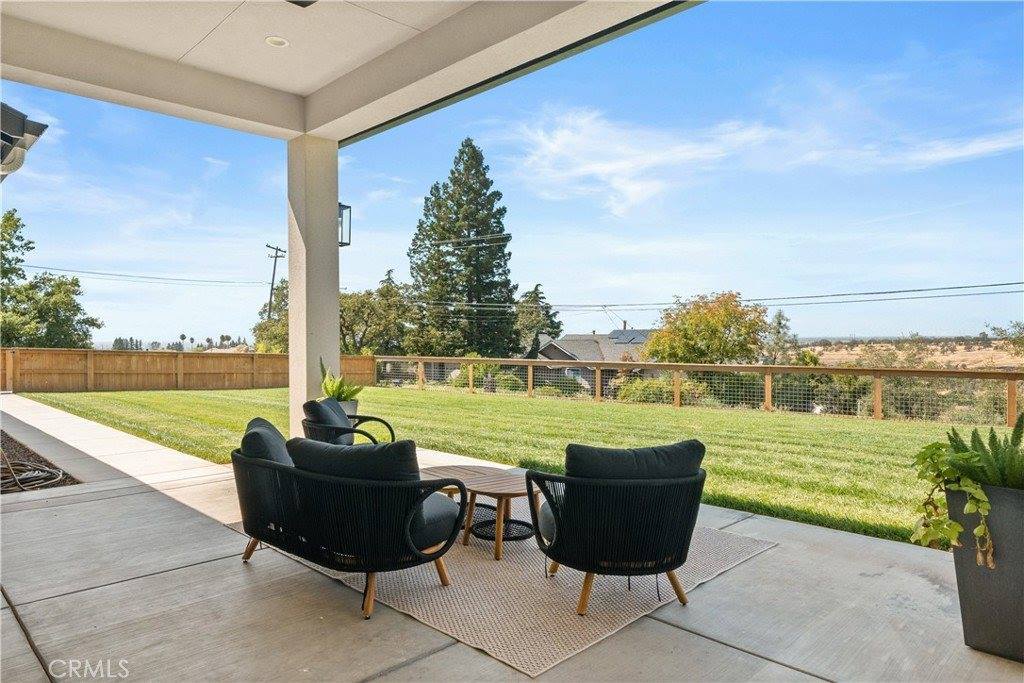 1459 Oak Ridge Drive, Chico, CA 95928