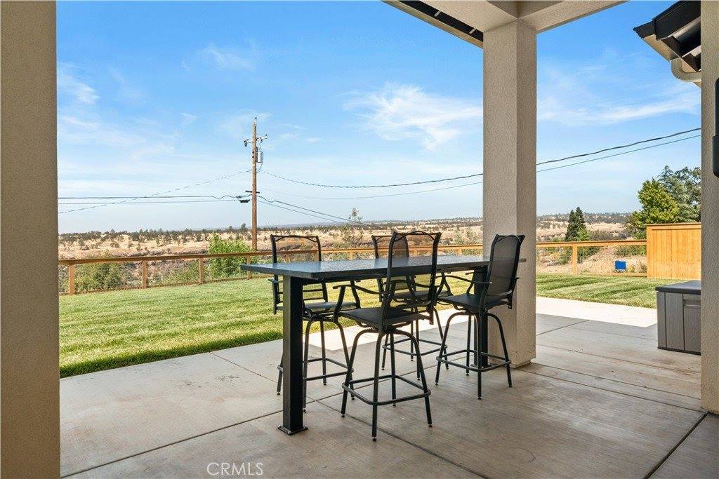 1459 Oak Ridge Drive, Chico, CA 95928